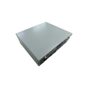 Wincor ATM Machine Parts For Sale SWAP-PC 5G I3-4330 TPMen PC Core Financial