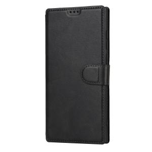 Seamless Samsung Galaxy Protective Cases Scratchproof Genuine Phone Case