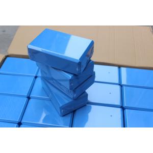 Quality EVA yoga bricks wholesale yoga prop yoga blocks for sale
