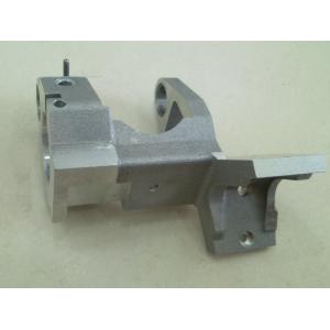 Sharpener Assembly Housing For Auto Cutter Gt7250 S7200 Part 57447024 /