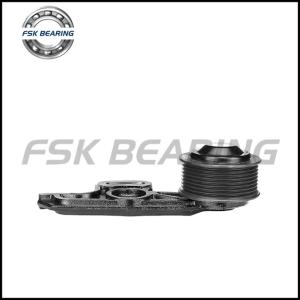 Radial Load 32008729 Applicable To JCB Construction Machinery Generator