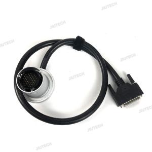 Super MB Pro M6 Xentry MB Car Truck Diagnosis Scanner Tool MB C6 Star Full