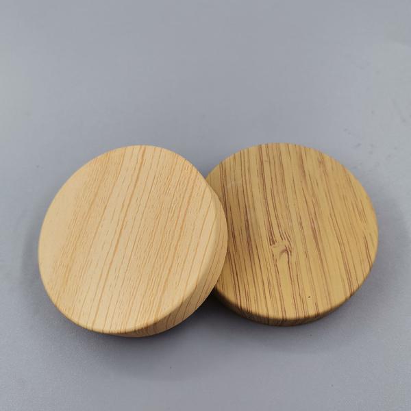 recyclable-bamboo-lid-12.jpg