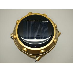 WS-3318 USB Solar Rechargeable Handle Crank Camping Lantern