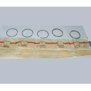 Cars / Trucks Replacing Piston Rings Benz OM314 OEM Standard Size 09-1631-00