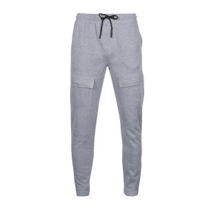 Quality Colorful Spandex Sportswear Joggers Men'S Pants For Spring Autumn for sale