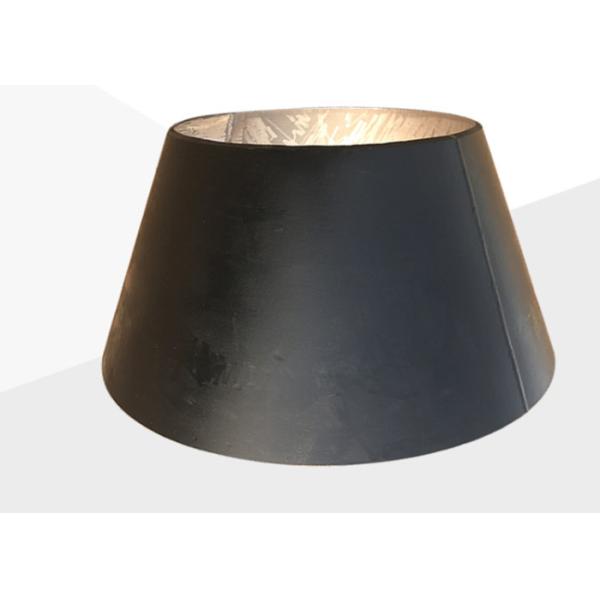 Buy A234WPB sch120 thickness Concentric Weld Reducer / Carbon Steel Pipe Fittings at wholesale prices