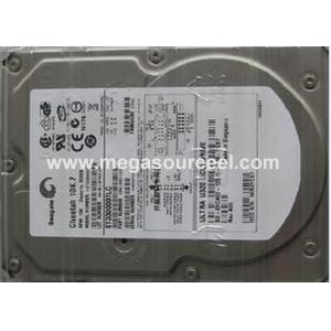 ST3300007LC Seagate 300-GB U320 SCSI HP 10K HDD