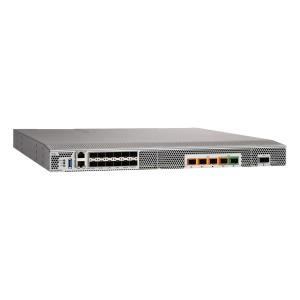 Cisco Switch With 12-Port PoE+ & Multi-Gigabit Support Enterprise-Grade Security