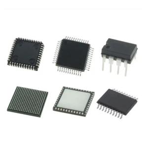 292LFBGA Programmable IC Chip SAK-TC277TP-64F200N DC Microcontroller Chip