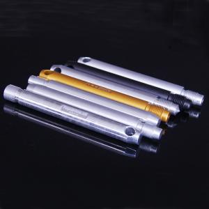 Thread BMW Wheel Alignment Pin Wheel Guide Centering Bolt