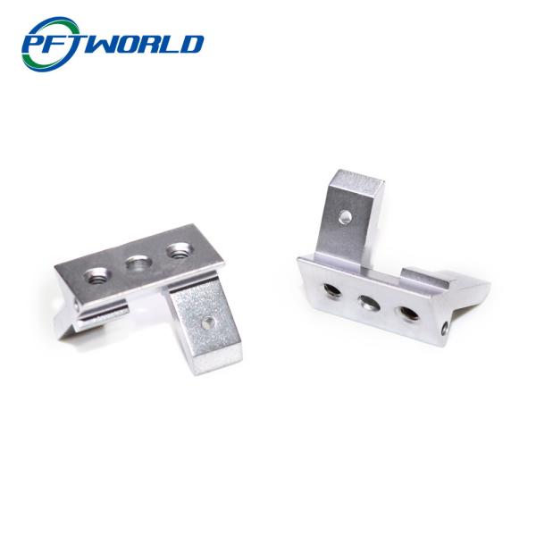 Buy Precision stainless steel turning CNC parts at wholesale prices