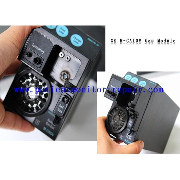 Buy Monitor M - CAIOV Gas Module With Individual Package / Medical Accessories at wholesale prices