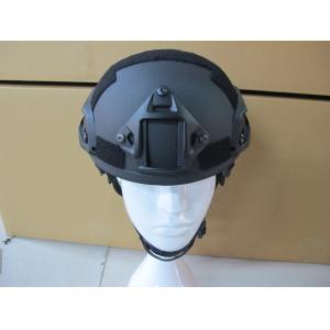 Soldier Kevlar Bulletproof Helmet Mich 2001 Level IIIA