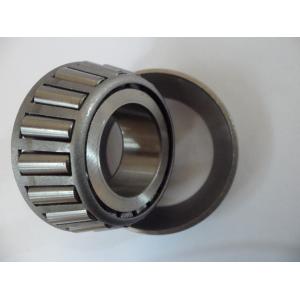Brass Cage Taper Roller Bearing 33210 50X90X32mm Taper Bore Size 50mm