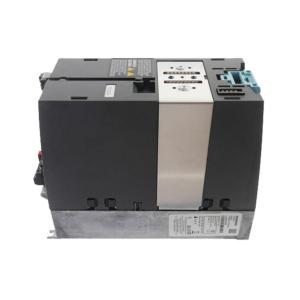 Three Phase PLC Programmable Logic Controller SIMATIC DP 6SL3210-1PE12-3UL1