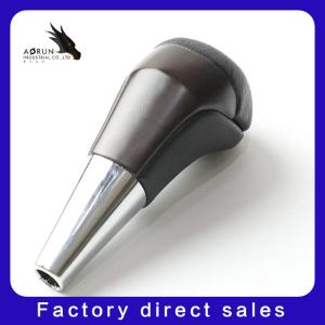 Car Gear Shift Knob For Toyota Land Cruiser 200 FJ200 LC200 2016 2017 2018 2019