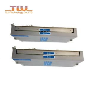 Quality 51304156-100 Honeywell Spare Parts PLC Module Good After Service for sale