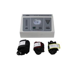 China Table Top Portable Medical Devices 0.095 MPa Electrical Medical Tourniquet With 3 Sizes on sale