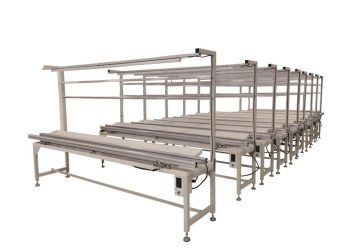 380V 60Hz SMT Mini Automatic Dual Wave PCB Through-hole Precision Wave Soldering