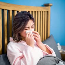 king mattress bag cover protect move ship store packing moving storing