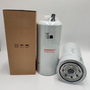 Fuel Filter Oil Water Separator FS53016 for All Car Models and Fuel Injection