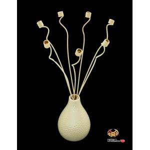 rattan perfume diffuser sticks