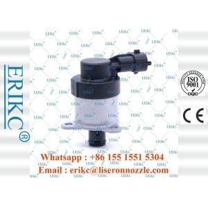 ERIKC 0928400724 Diesel Pump Fuel Regulator valve 0928 400 724 Metering Control