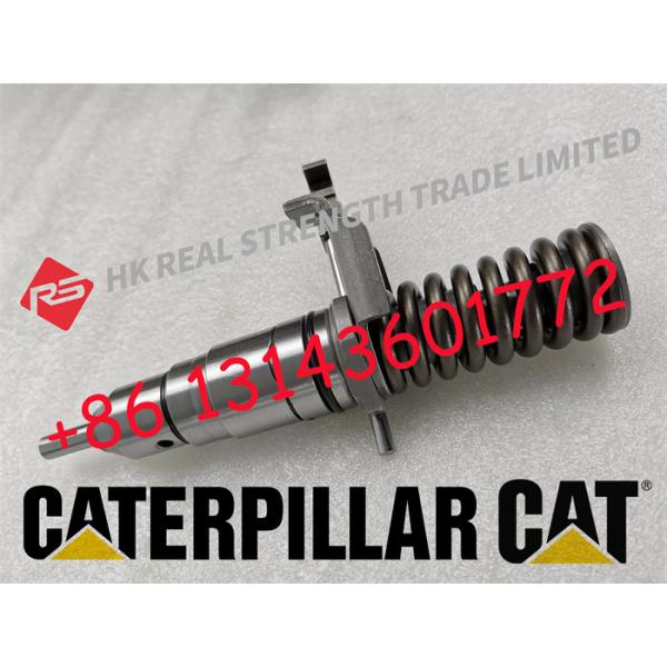 Buy Diesel Engine Pump Car Fuel Injector 140-8413 127-8230 0R-8463 1408413 1278230 0R8463 For 3114/3116 Engine at wholesale prices