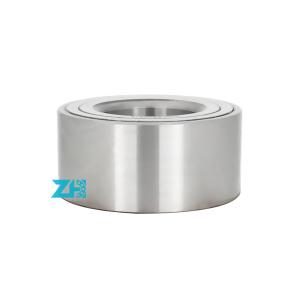 Robust A1243500549 wheel bearings, all positions, exceptional load handling,