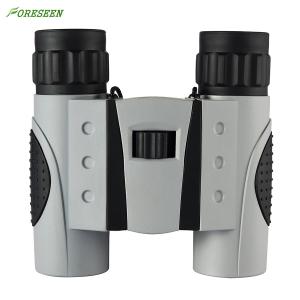 outdoor Compact Waterproof Binoculars 10x25 Binoculars Children Present