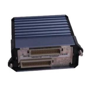 Foxboro FBM233 P0926GX Field Device System Integrator Module Dual-ported Field I