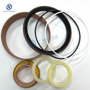 China 8T-1408 2430388 Hydraulic Seal Kit 243-0388 Cylinder Seal Kit For CATEEEEEE D6R Wheel Loader Spare Parts on sale