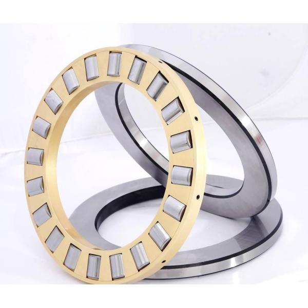Buy Low friction Roller Ball Thrust Bearing 81113 81114 cylindrical rollers at wholesale prices