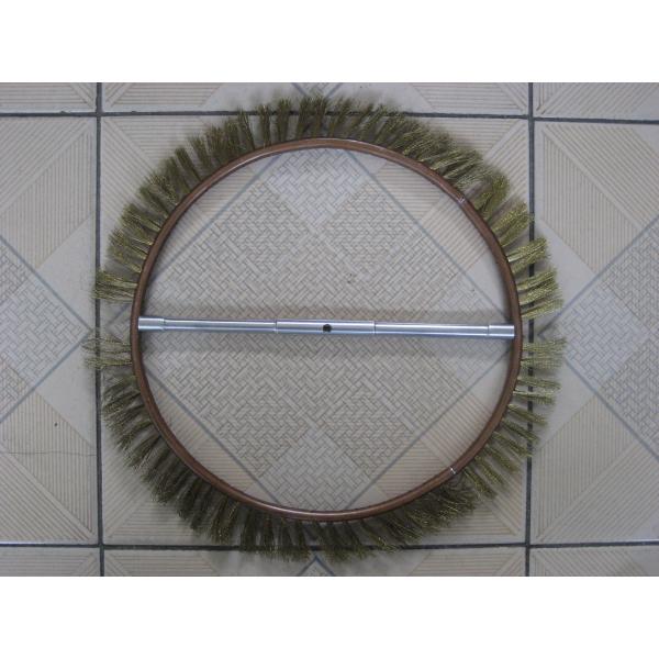 Portable Oil and Natural Gas Pipeline Detector HD172 ndt inspection tools