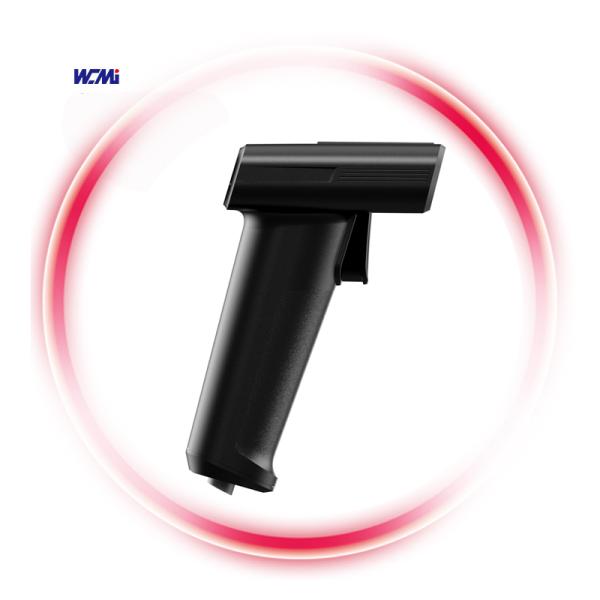 Buy WCMI Pos Computer Cash Register Pos System Machine 1d 2d Qr Code Barcode Document Camera Scanner Reader for Sale at wholesale prices