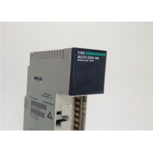 140XTS00200 Schneider Modicon Quantum Plc 40 Point Programmable Logic Controller