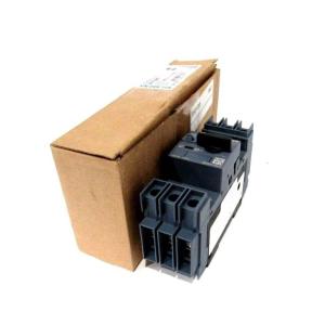 SIEMENS Electrical Controls And Systems 3RV28110JD10