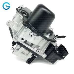 China 0AM Dq200 Dsg Transmission Valve Body and Tcu 0AM927769K on sale