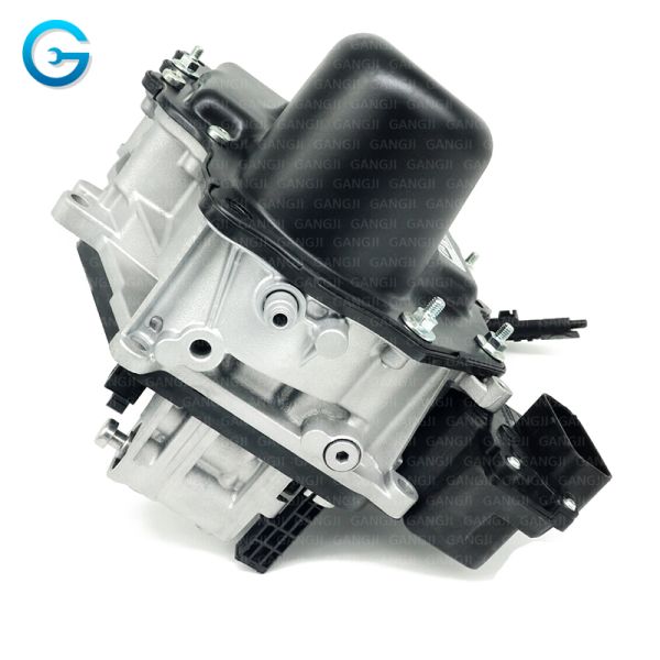 Buy 0AM Dq200 Dsg Transmission Valve Body and Tcu 0AM927769K at wholesale prices