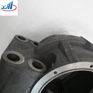 Iron Shantui Spare Parts Balance Shaft Housing HFF2918005CK1G3