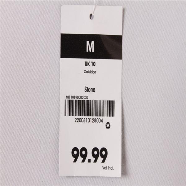 Ginger Soft Breathable Men's Polo Shirts 60% Cotton 40% Polyester