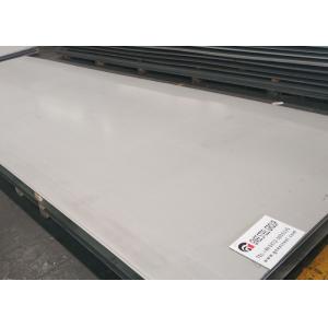 China 1.4301 Stainless Steel Sheet 1.4306 Cold Rolled Stainless Steel Coil  Astm 304 Mirror Stainless Steel Sheet on sale