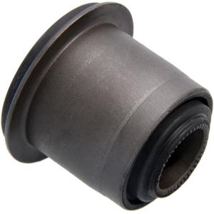Quality 310400 Suspension Parts Control Arm Bushing for sale