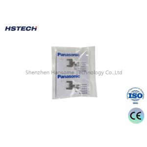 Original brand new 104691107604 AI Machine SMT Parts for PCBA Producction