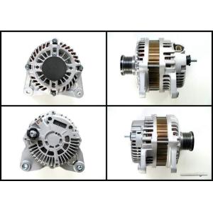 NISSAN JUKE ALTERNATOR 1.6 A2TJ1381 23100-1KM1A