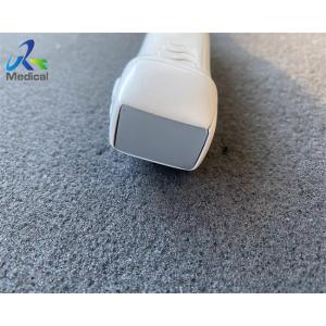 GE M5SC-D Ultrasound Probe Repair For Housing Body Replacement