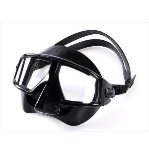 Adults Silicone Scuba Diving Mask Multipurpose Anti Fog Durable