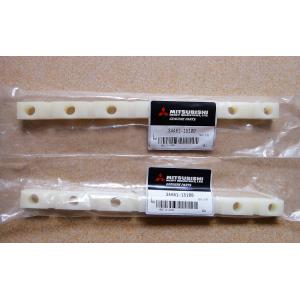 Diesel engine parts for Mitsubishi,nozzle assy for mitsubishi,block assy plunger