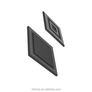 Quality OMAP3515ECBB for sale